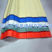 江蘇APVC復合三層防腐板